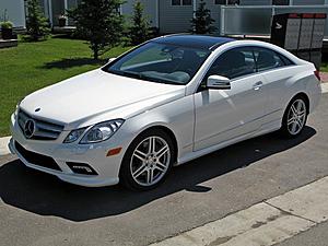 FOR SALE - 2010 E550 Coupe-img_0815_edited-1.jpg