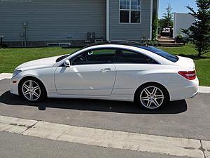 FOR SALE - 2010 E550 Coupe-img_0814_edited-1.jpg