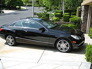 E coupe picture thread-img_0256.jpg
