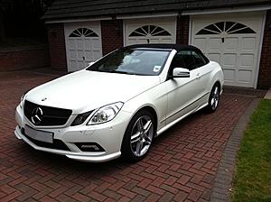 My E350 D6 Cabriolet-e350-d6-amg-rims.jpg