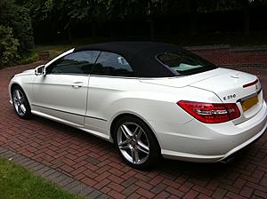 My E350 D6 Cabriolet-d6-amg-rims.jpg