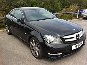 My E350 D6 Cabriolet-photo3.jpg