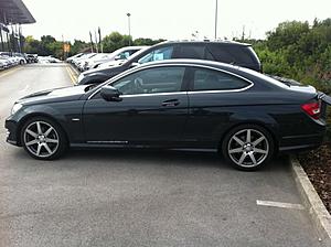 My E350 D6 Cabriolet-photo2.jpg