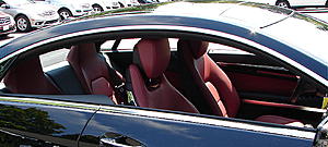 My New 2012 E350 Coupe-my-new-2012-e350c-013x800.jpg