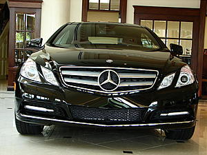 &quot;My New 2012 E350 Coupe&quot;-New Pix: Black-Red/Black-my-new-2012-e350c-003x800.jpg