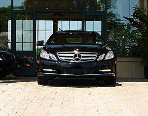 &quot;My New 2012 E350 Coupe&quot;-New Pix: Black-Red/Black-my-new-2012-e350c-008x800.jpg