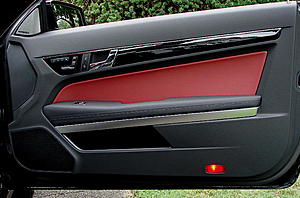 &quot;My New 2012 E350 Coupe&quot;-New Pix: Black-Red/Black-my-new-2012-e350c-2-012x800.jpg