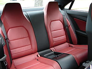 &quot;My New 2012 E350 Coupe&quot;-New Pix: Black-Red/Black-my-new-2012-e350c-2-015x800.jpg