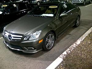 E550 Color, need help!-320423_10150760344300314_694670313_20355864_1570806_n.jpg