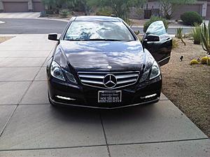 thank you for all the information guys I'm picking my E 2012C tmr :D-img00261-20110904-1152.jpg