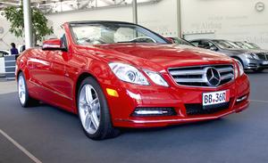 My 2012 E350 Cab @ Euro Delivery-e350_euro3.bmp