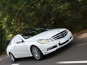 planing on picking up a e class within a week but need advice from mb professionals!-7t4g2798_657x491.jpg