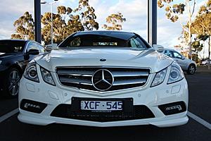 planing on picking up a e class within a week but need advice from mb professionals!-mercedes_e-class_fd-019.jpg