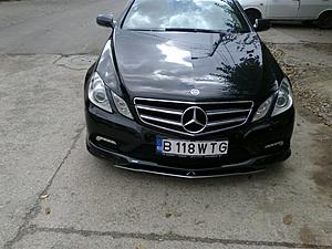 Few questions about my new E350 Coupe-15102011006.jpg