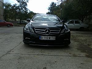 Few questions about my new E350 Coupe-15102011007.jpg