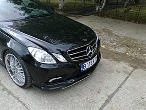 Few questions about my new E350 Coupe-15102011008.jpg