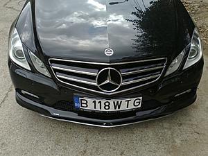 Few questions about my new E350 Coupe-15102011009.jpg