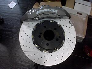 big brake kits update-img02373.jpg