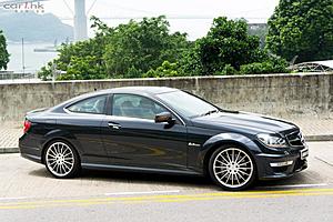 big brake kits update-benz-c63-amg-02.jpg