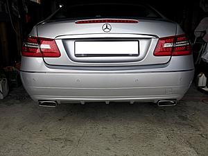 does (2012)e350 has same exhaust with e550?-hekk-2011-10-29_10.36.36-xx-small.jpg