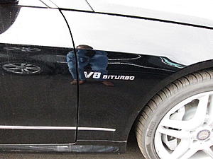 Cab e550 &quot;V8 Bi Turbo&quot; Badging?-car-004.jpg