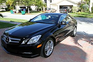 My new E350 Coupe...-img_1227.jpg