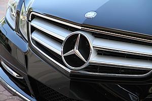 My new E350 Coupe...-img_1224.jpg