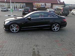 FINALLY K SPORT REPLACED BY BREMBO-1-1-.jpg