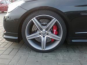 FINALLY K SPORT REPLACED BY BREMBO-1-5-.jpg