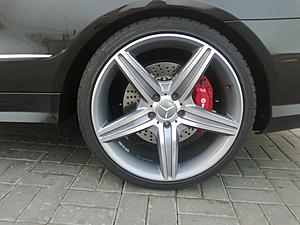 FINALLY K SPORT REPLACED BY BREMBO-1-8-.jpg