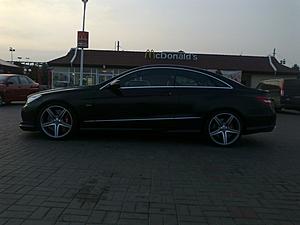 FINALLY K SPORT REPLACED BY BREMBO-1-9-.jpg
