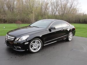 E coupe picture thread-dsc00231.jpg