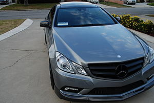 pics of my e-coupe-front-close-sideways.jpg