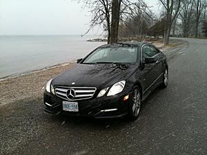 E350 Coupe-photo.jpg