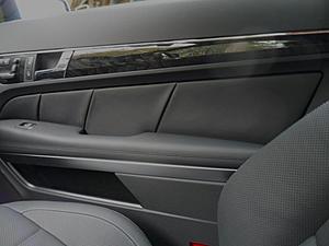 2012 E550C Lunar Blue 12.26.11-e550c-interior-passenger-side-3-.jpg