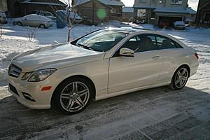 Considering selling my '10 E550 Coupe-img_0623.jpg