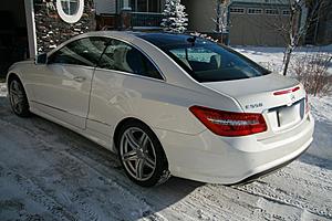 Considering selling my '10 E550 Coupe-img_0624.jpg