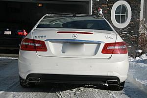 Considering selling my '10 E550 Coupe-img_0625.jpg