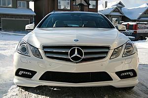 Considering selling my '10 E550 Coupe-img_0627.jpg