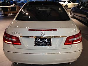 New E350 coupe owner-img_2309.jpg