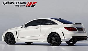 Expression body coupe for E coupe-expression-motorsport-mercedes-e-class-coup-.jpg