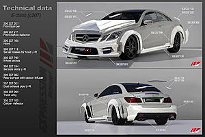 Expression body coupe for E coupe-auto-004.jpg