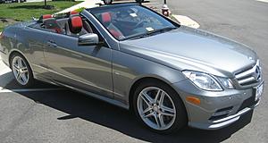 My New E 550 Cab-front-there-quarters-reduced.jpg