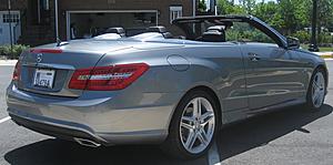 My New E 550 Cab-three-quarters-view.jpg