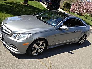 AMG Monoblock rims tire question-car-resized.jpg