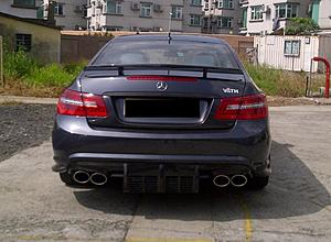 E coupe picture thread-ecoupeshopreardiffuser.jpg