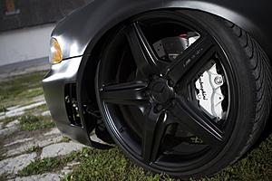 Choosing Wheels for E350-s4_1.jpg