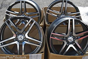 Choosing Wheels for E350-kgrhquokm4e3crtd-gcbn9m3ihnlg-_12.jpg