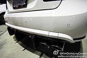 almost done-sexy-ass-.jpg