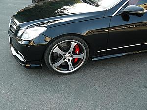 NEW RIMS-1024x860-1-.jpg